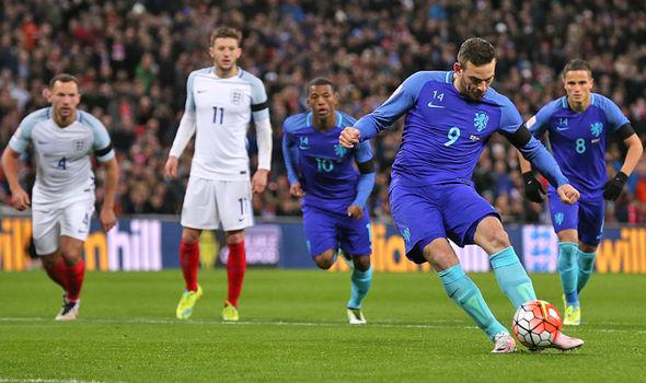 整可以观察 整可以观察