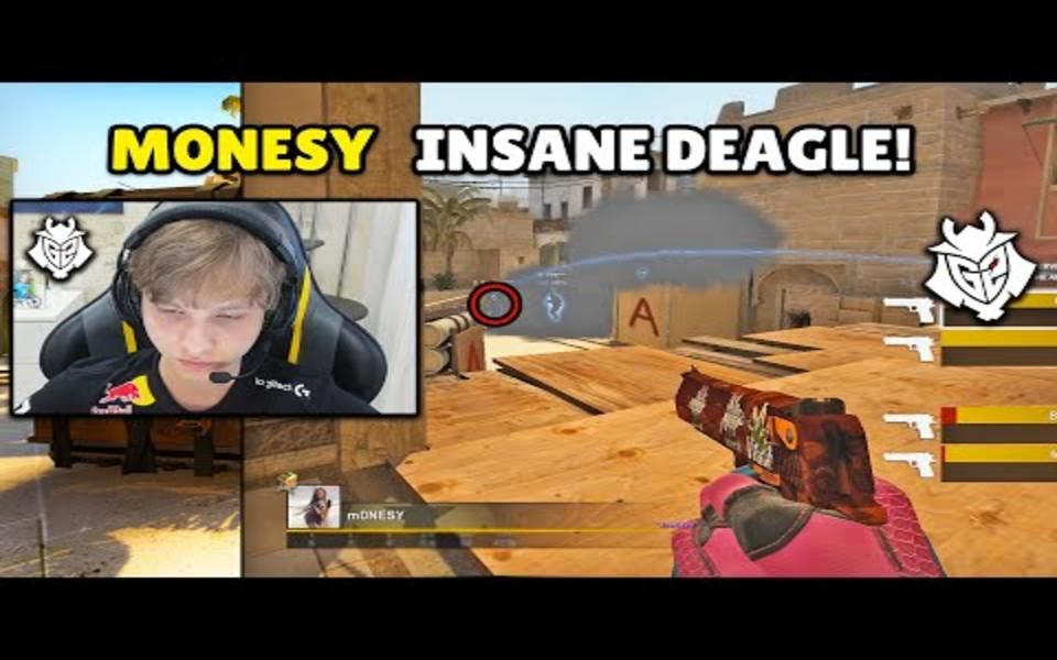 体防线的稳 体防线的稳