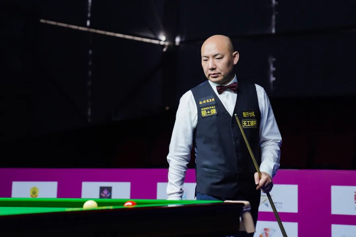 主场捍卫战 主场捍卫战