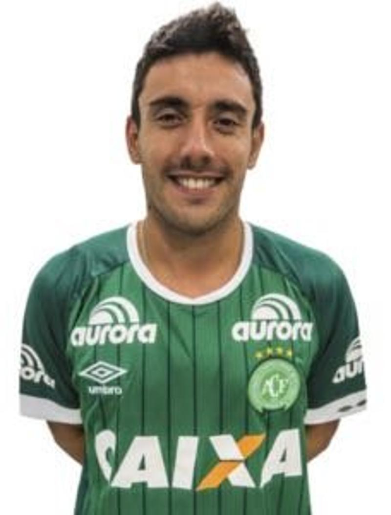 世界女排联 世界女排联