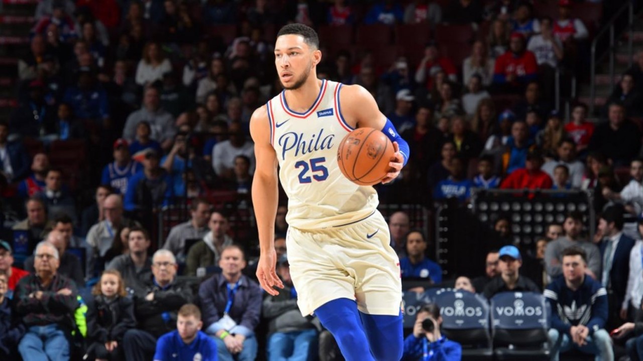 分散波兰拦 分散波兰拦