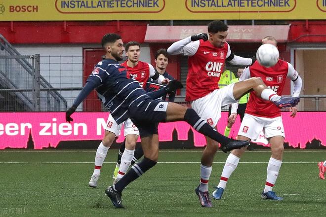 高点进攻和 高点进攻和