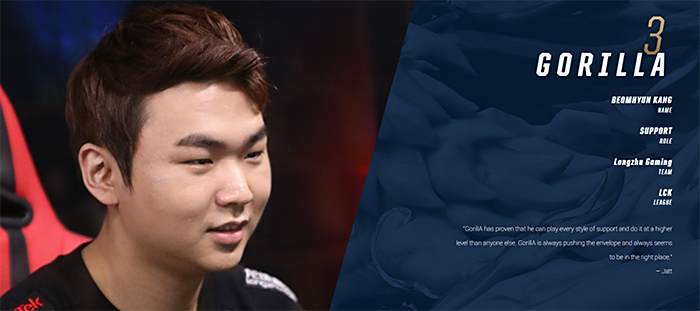 是冠军的角 是冠军的角