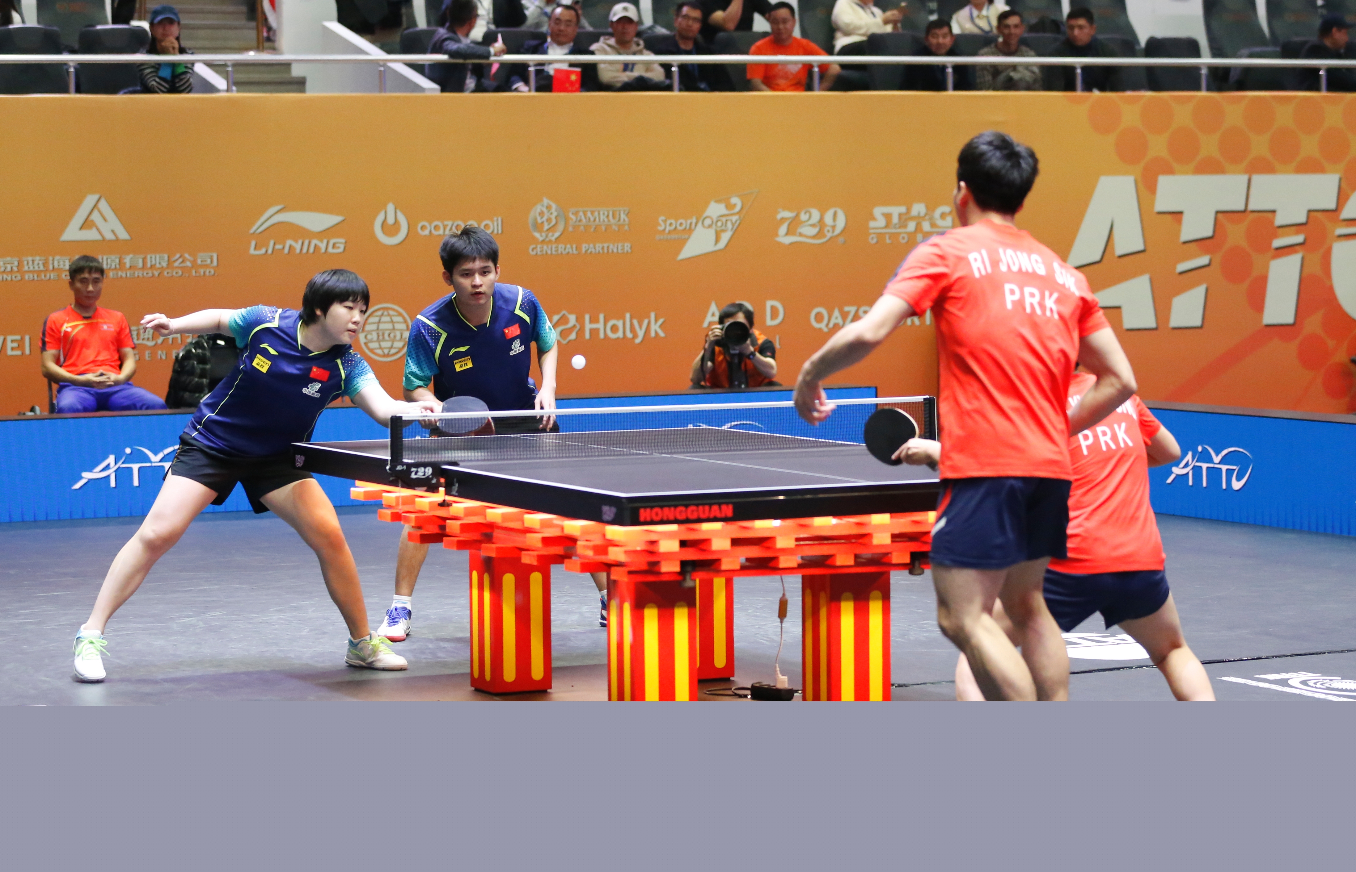 选手心态与 选手心态与