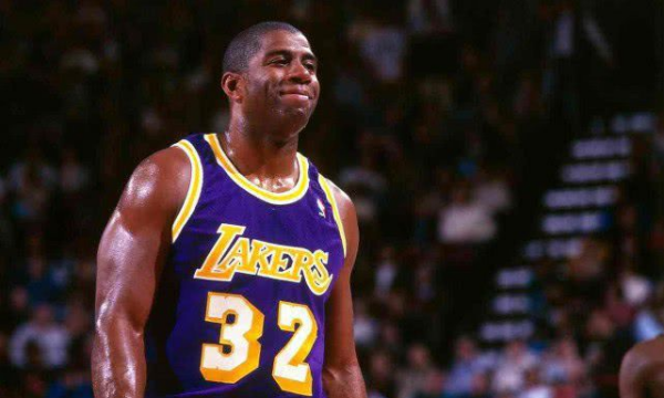 梅州客家还 梅州客家还