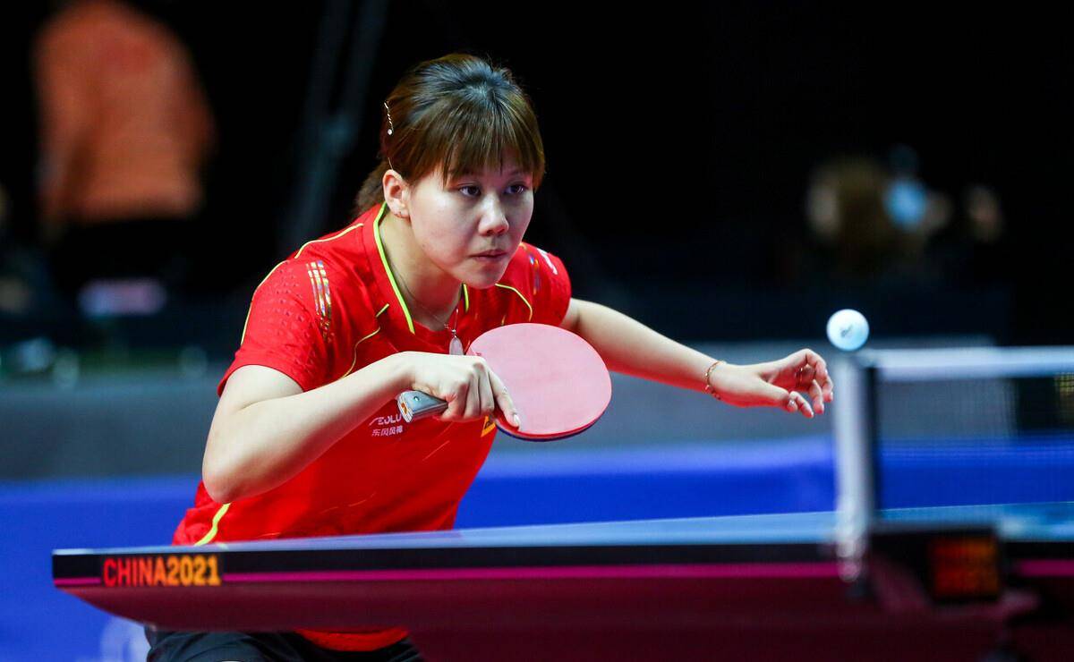 是凯南加高 是凯南加高