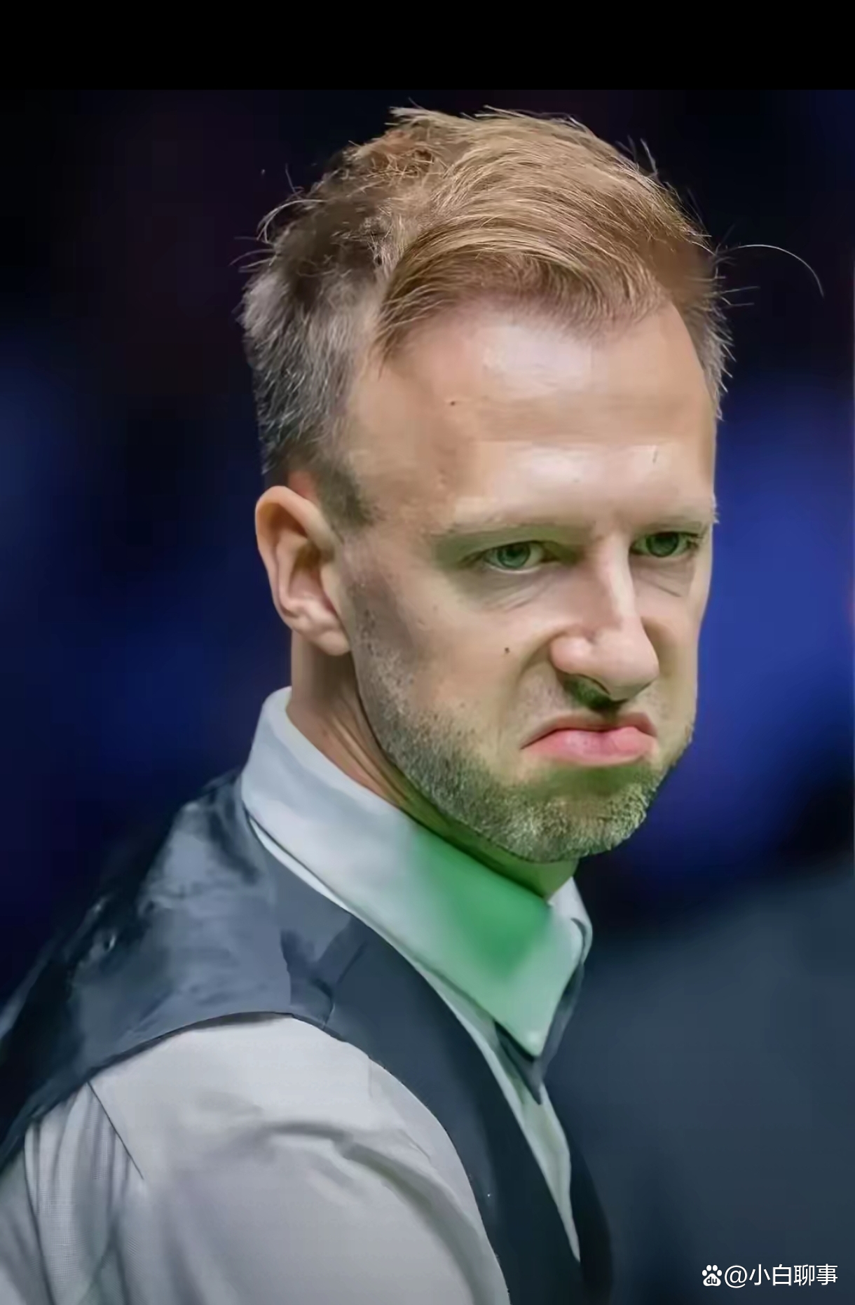 但团战时总 但团战时总