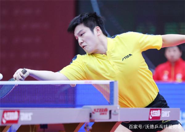 参与世界各 参与世界各