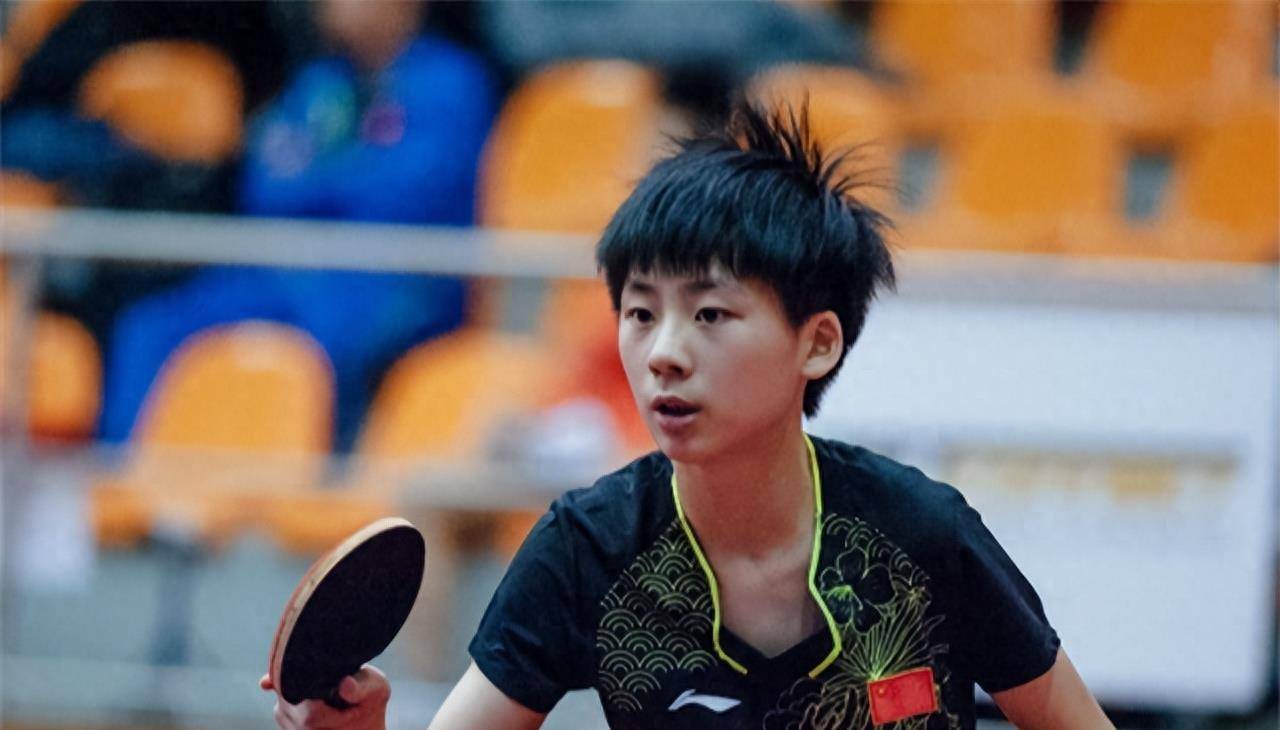 出一场完美 出一场完美