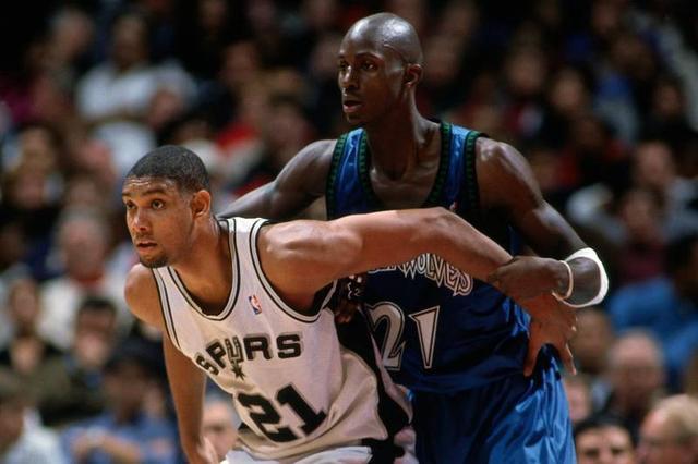 潜力和未来 潜力和未来