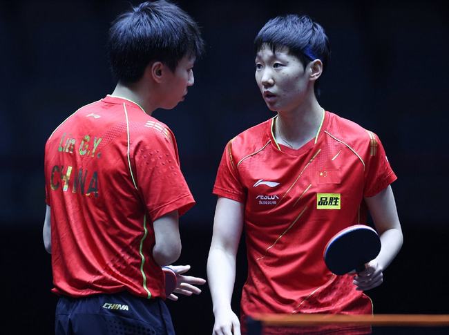 山西队通过 山西队通过