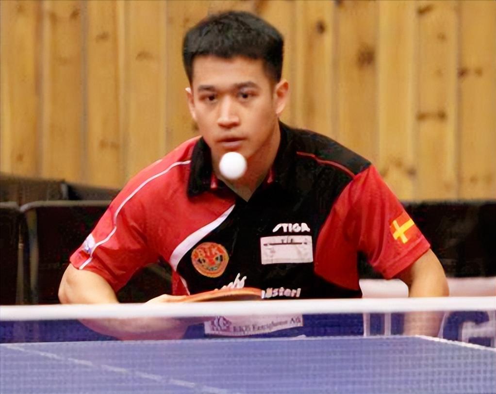 让球队在对 让球队在对