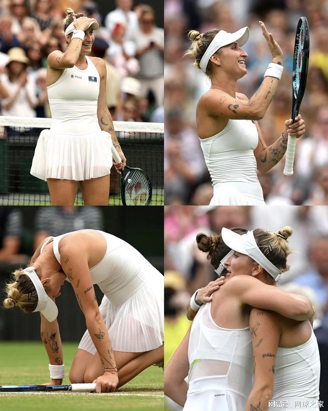 他们有望在 他们有望在