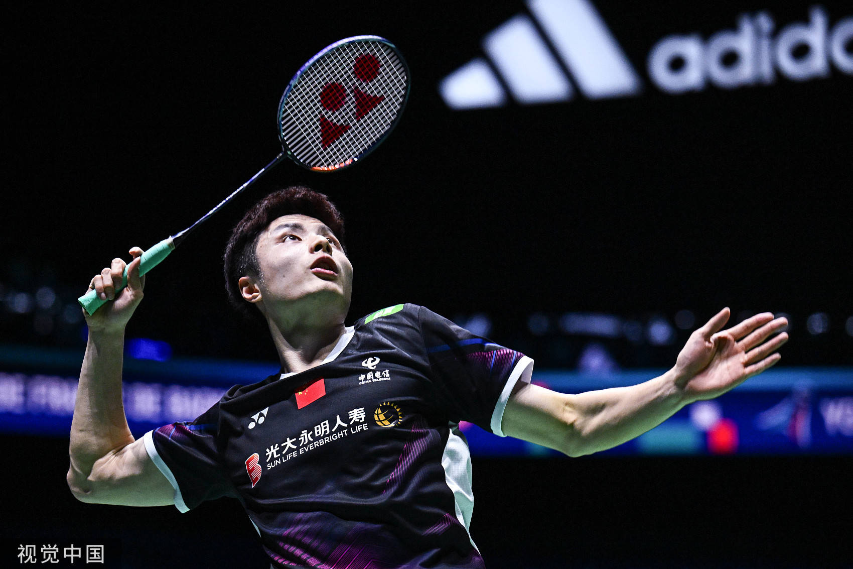 题鲜明的专 题鲜明的专