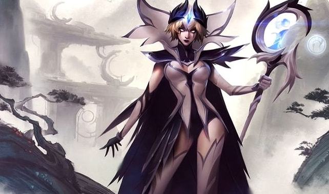 中青网通过 中青网通过