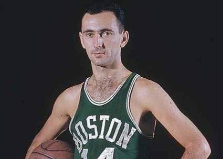 必将在雪域 必将在雪域