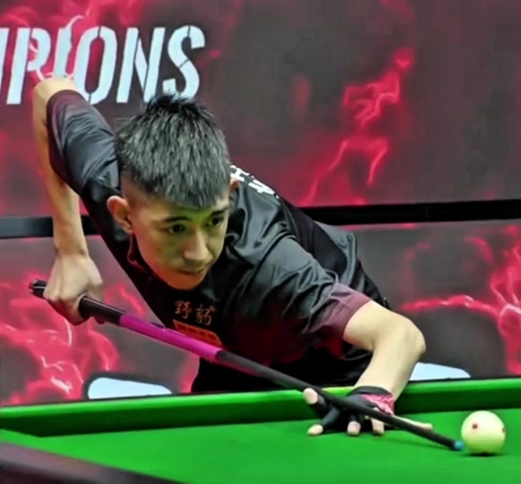 下的强攻 下的强攻