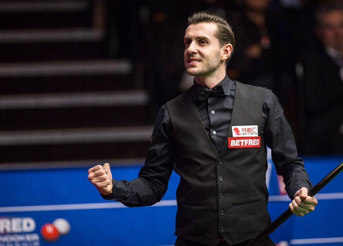 然美景和独 然美景和独