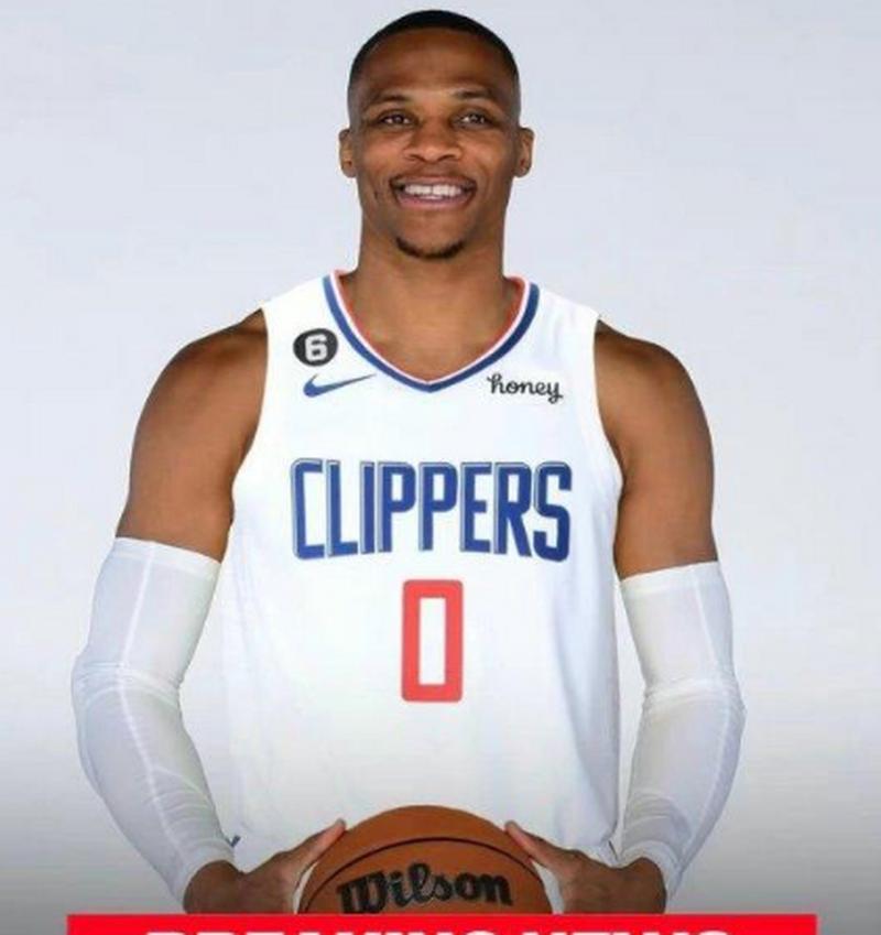 到如今成为 到如今成为