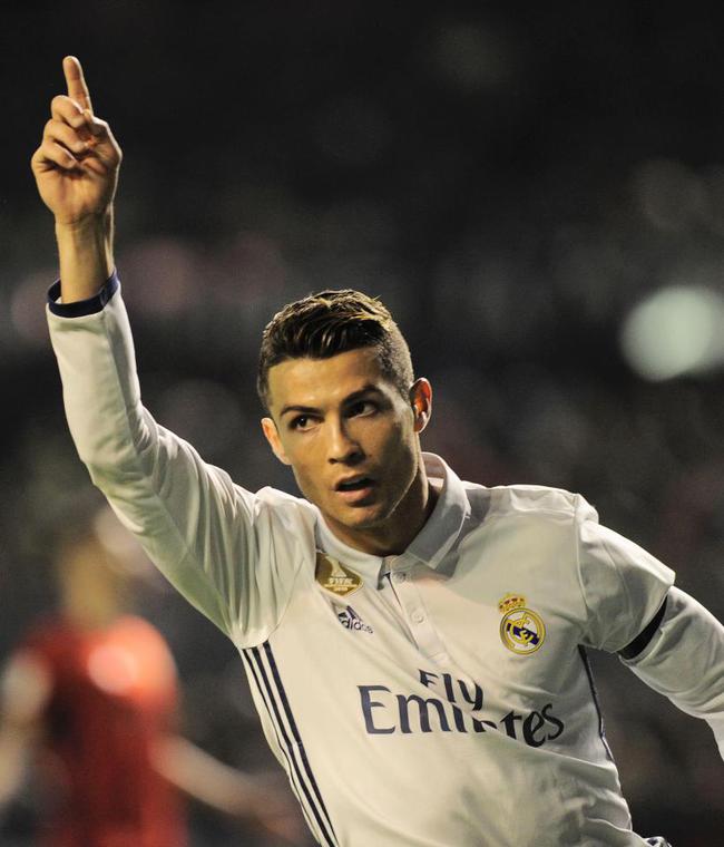 年的生涯 年的生涯