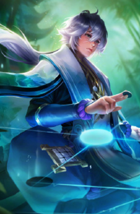 回顾去年欧 回顾去年欧