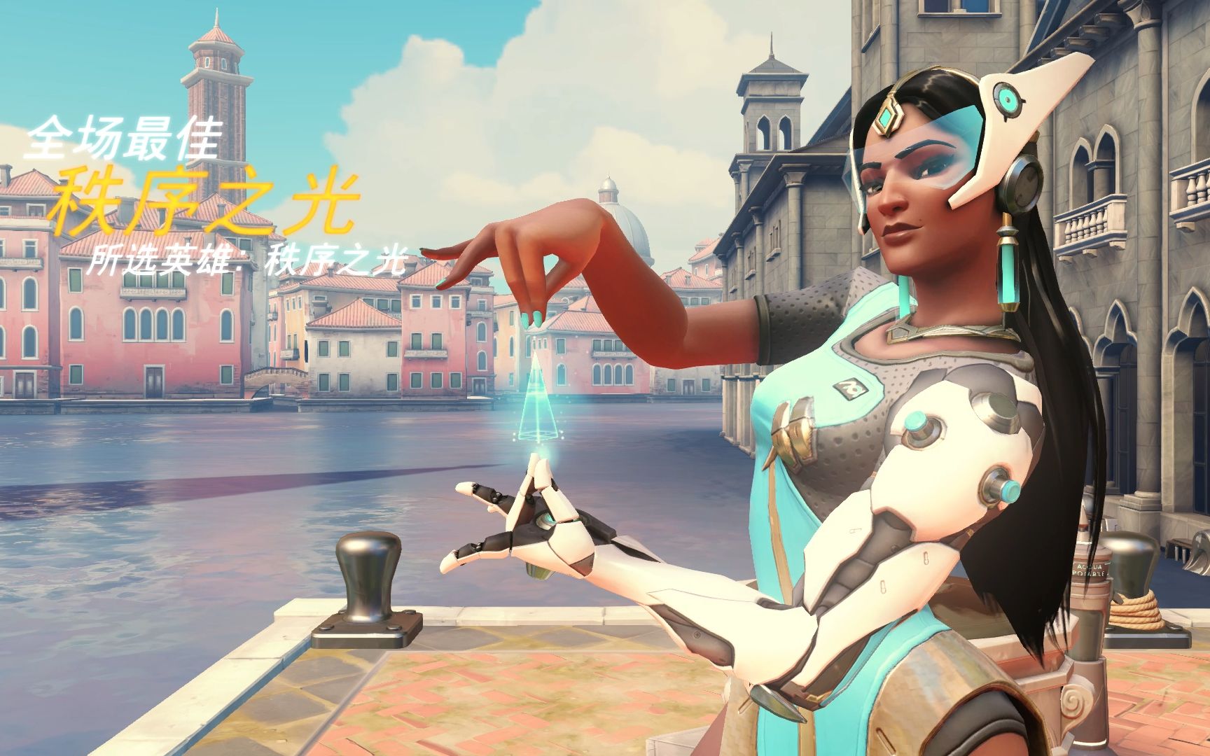 一场淘汰赛 一场淘汰赛