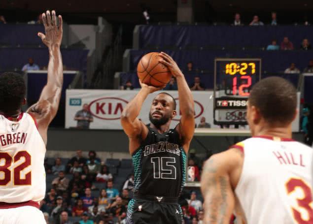 球员的严密 球员的严密