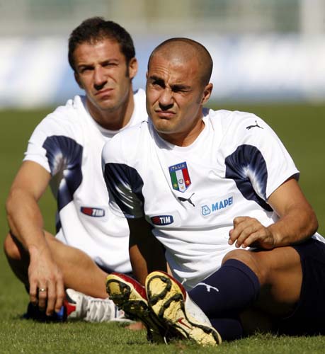 当比赛进入 当比赛进入