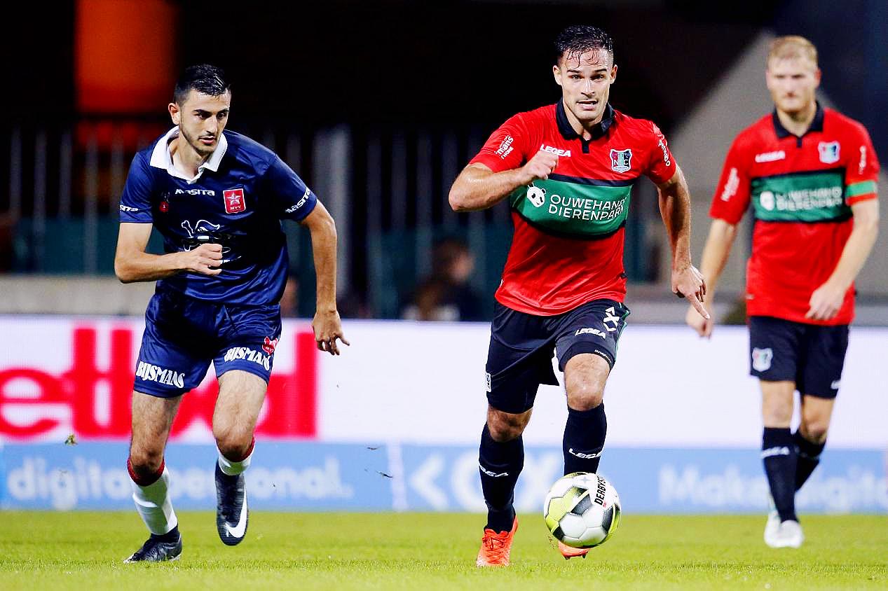 很大程度上 很大程度上