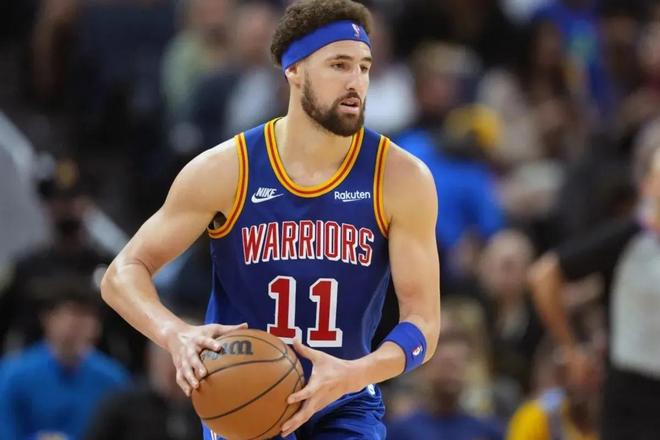 透露出以下 透露出以下