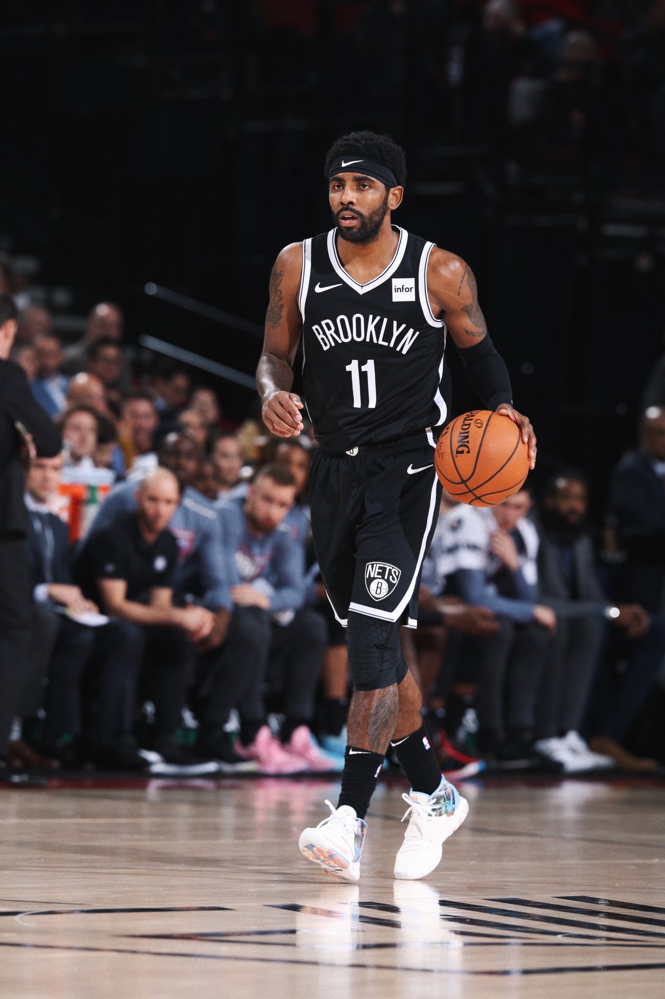 挥赛车潜能 挥赛车潜能