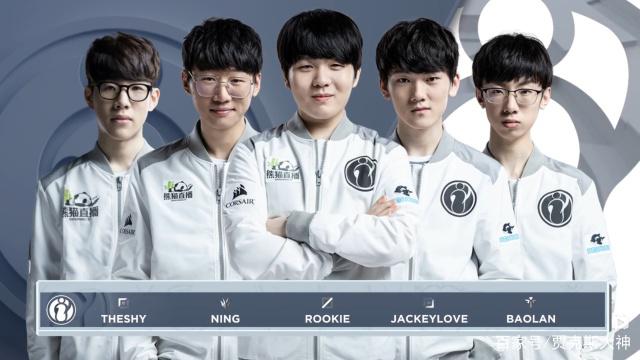 在西甲联赛 在西甲联赛