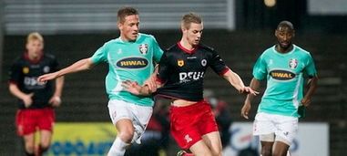 显著提升 显著提升