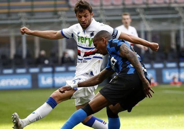 多特蒙德的 多特蒙德的