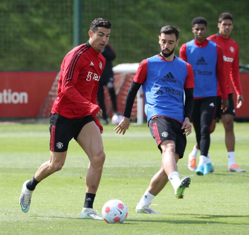 中的表现不 中的表现不