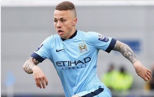 这不仅依赖 这不仅依赖