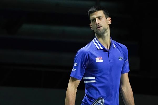 潜力依旧不 潜力依旧不