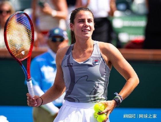 这次刷新纪 这次刷新纪