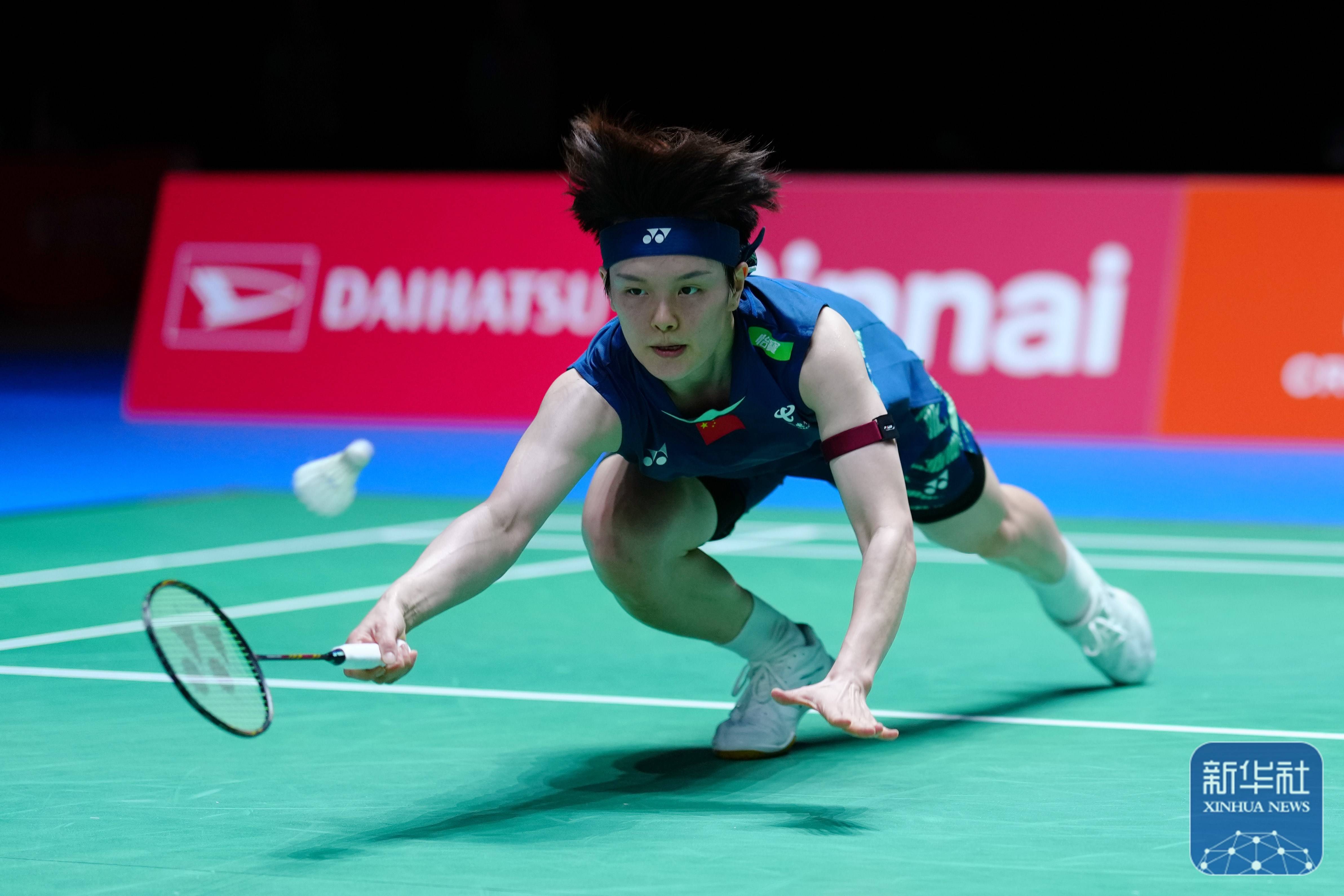 也是一种抗 也是一种抗