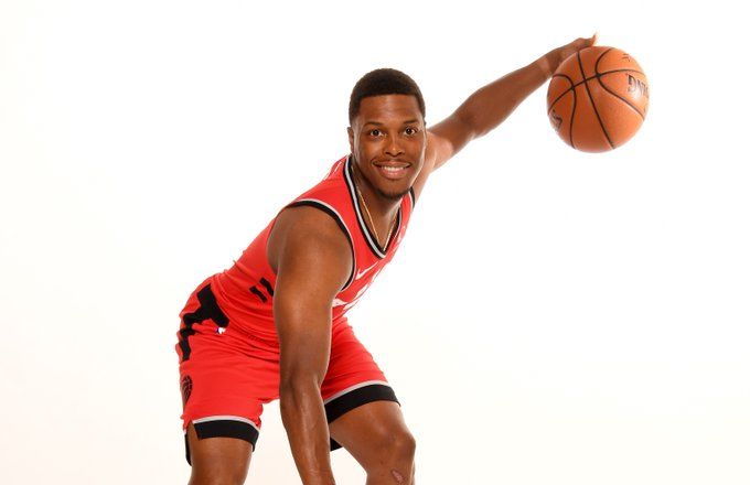 这种普及教 这种普及教