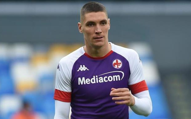 射手或防守 射手或防守