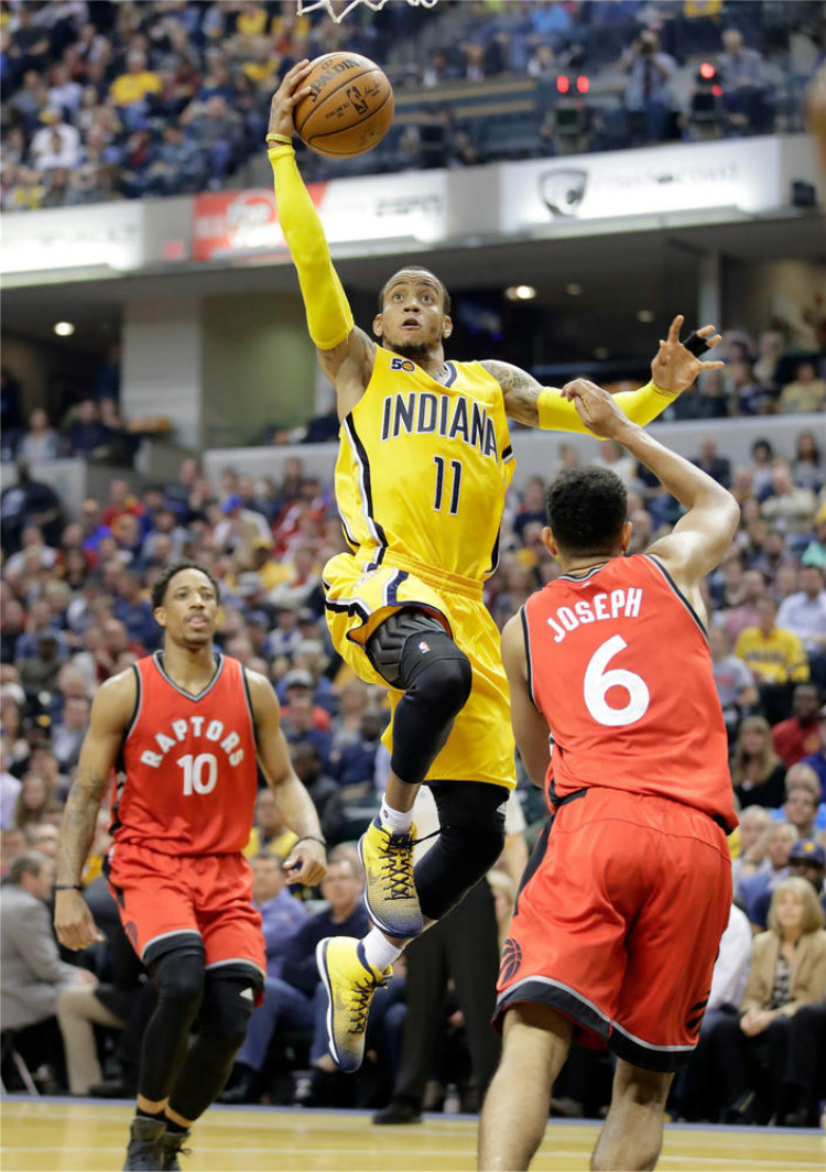 度上依赖于 度上依赖于