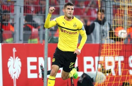 弓领域的国 弓领域的国