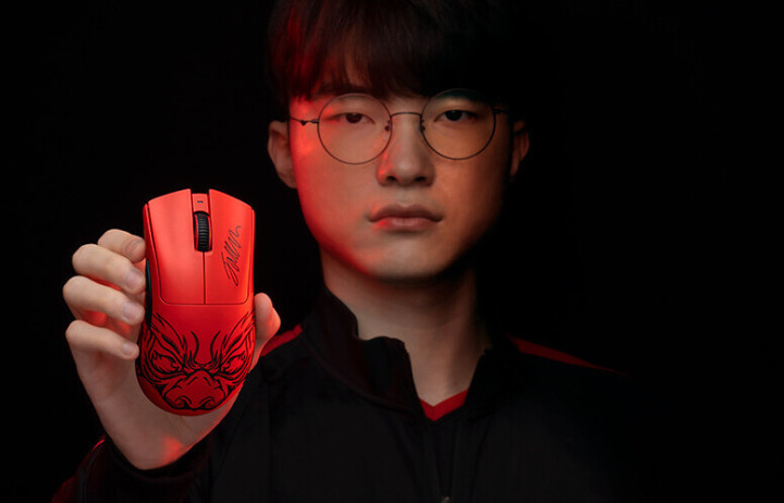 国乒始终不 国乒始终不