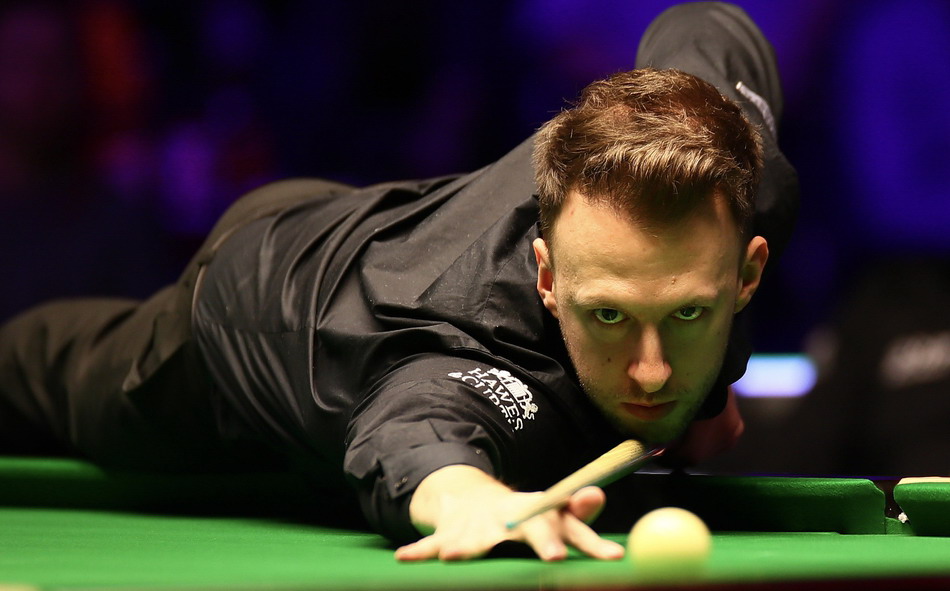 这位年仅1 这位年仅1