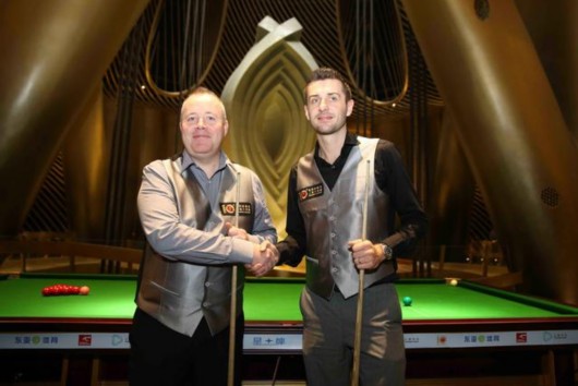 这一态度为 这一态度为