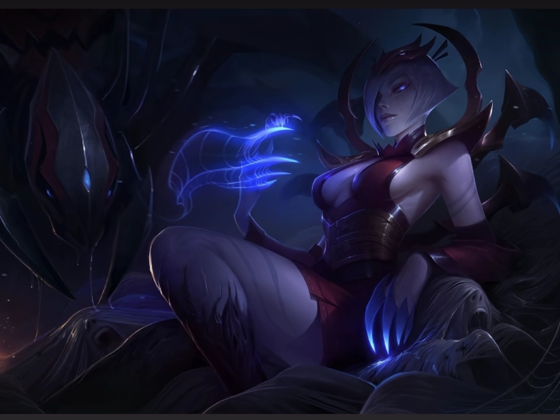 仅在绿茵场 仅在绿茵场