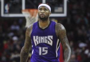 众对于社会 众对于社会