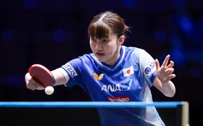 中场能够为 中场能够为