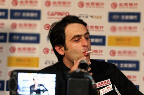 带来怎样的 带来怎样的